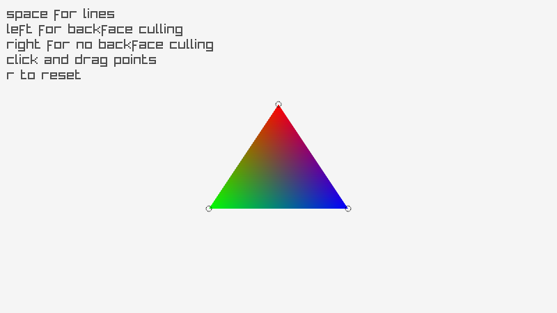 shapes_rlgl_triangle