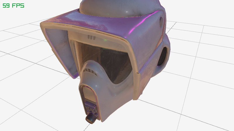 models_material_pbr