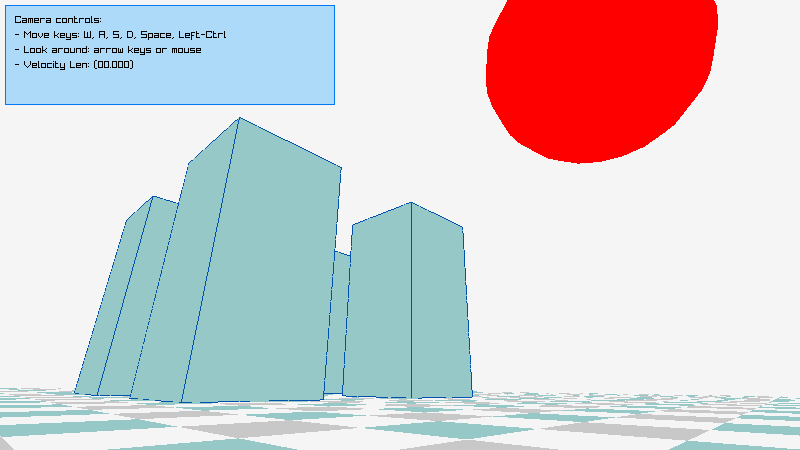 core_3d_fps_controller