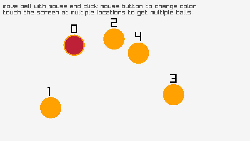 core_input_multitouch