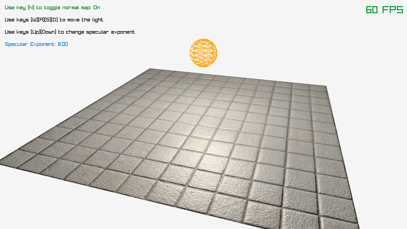 shaders_normal_map
