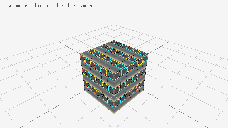 shaders_texture_tiling