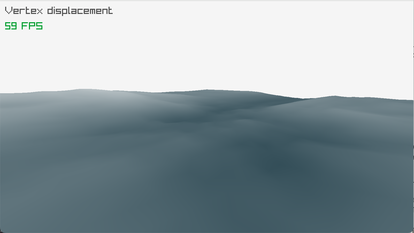 shaders_vertex_displacement