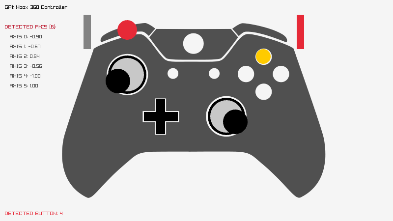 core_input_gamepad