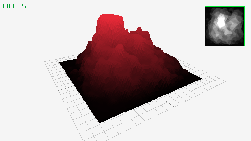 models_heightmap