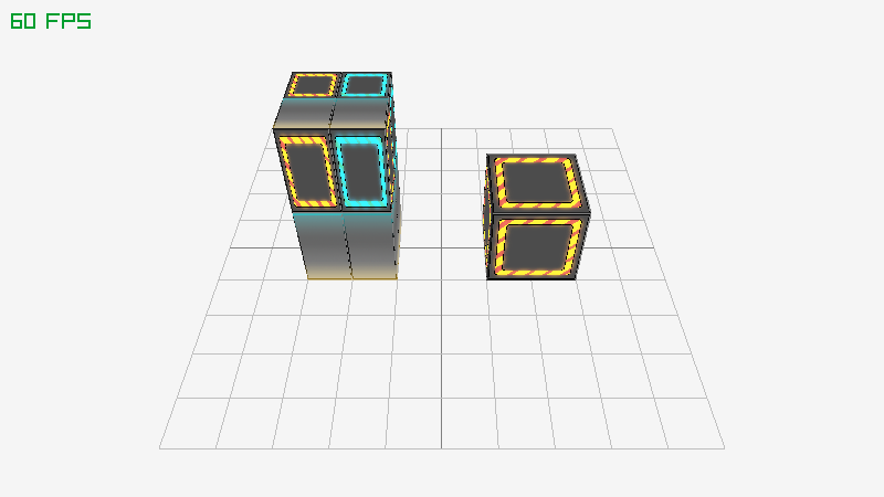 models_draw_cube_texture