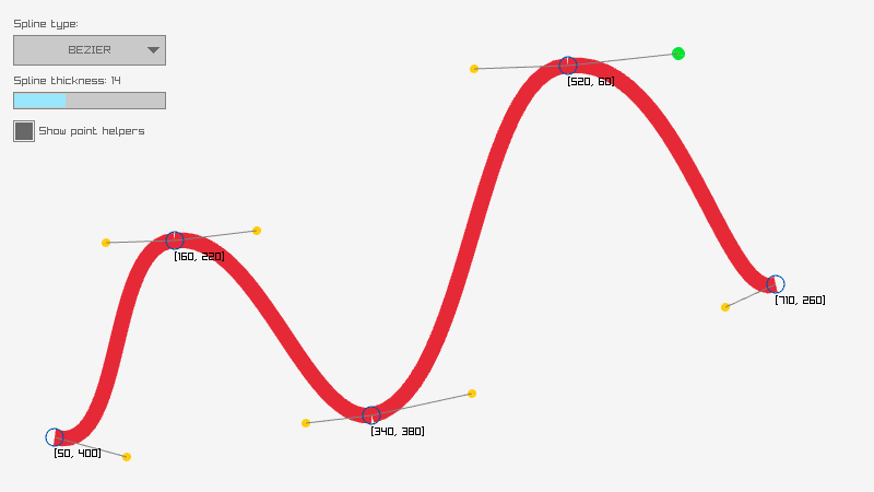 shapes_splines_drawing