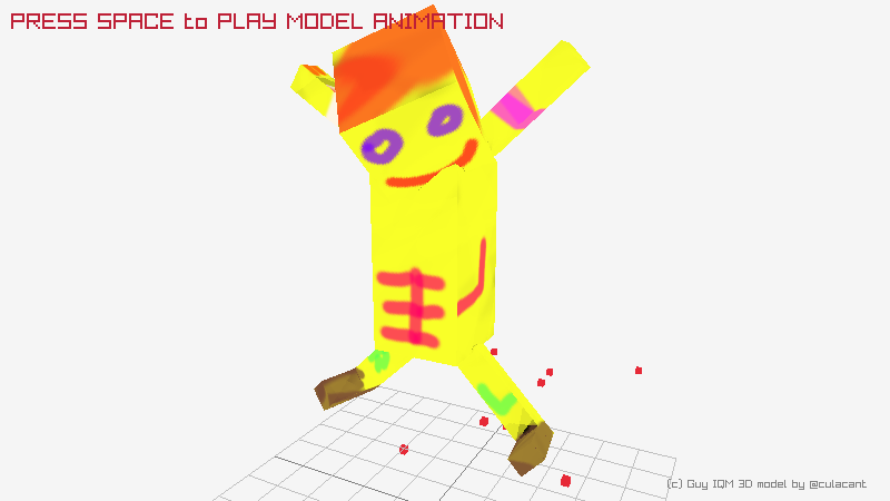 models_animation_playing