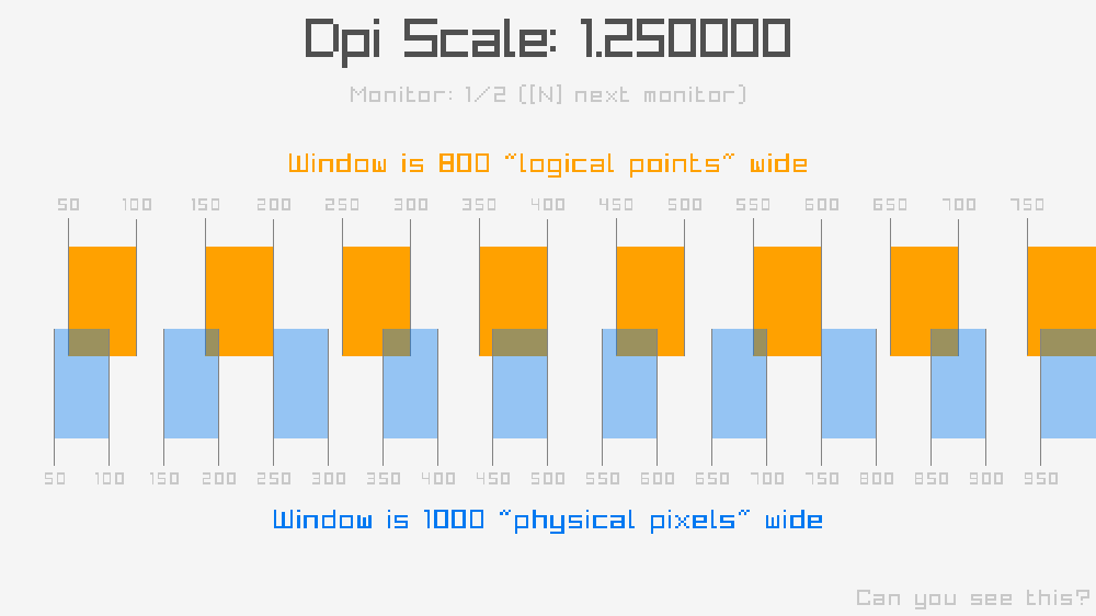 core_high_dpi