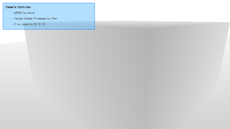 shaders_view_depth