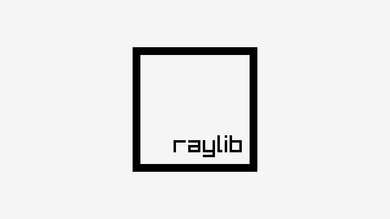 shapes_logo_raylib_anim