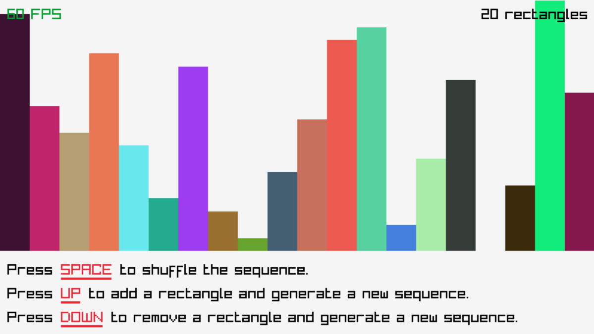 core_random_sequence