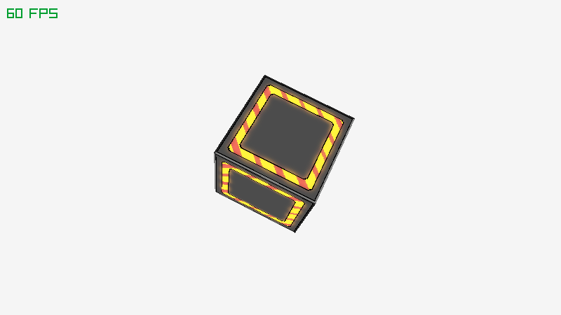 models_geometry_textures_cube