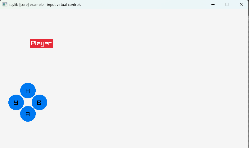 core_input_virtual_controls
