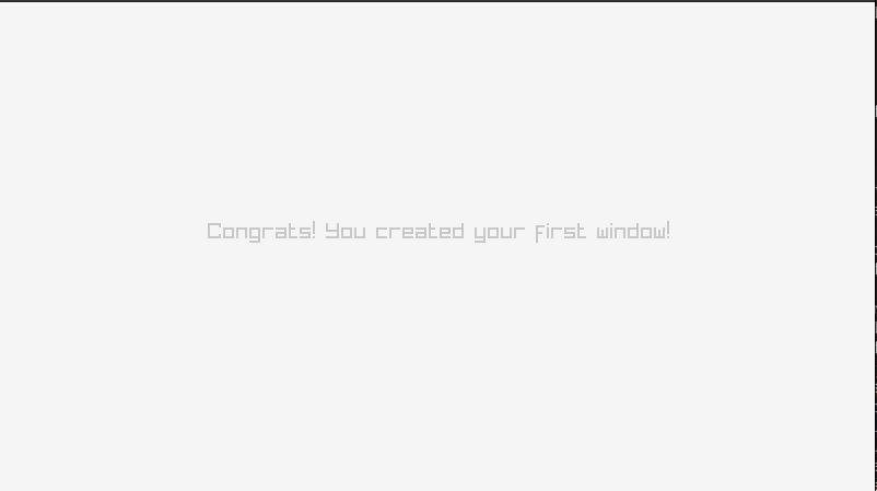 core_basic_window_web