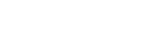 Haazen